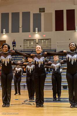 LC PO3vRidgeview 142